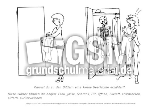 zu-Bildern-schreiben-SW 32.pdf